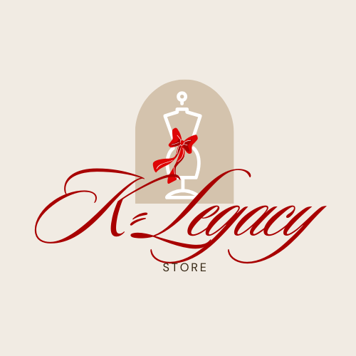 K-Legacy.Store